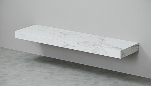 Столешница Velvex st.UNI.190-630 Unit 50х190 см снят с производства