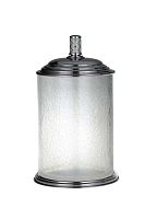 Ведро Boheme MURANO 10914-W-CR