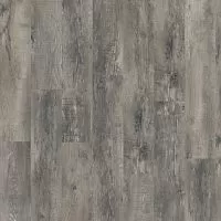 Moduleo LAYRED 0.55 EIR С ПОДЛОЖКОЙ 54945 Кварцвиниловая замковая плитка COUNTRY OAK