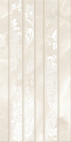 Керамическая плитка AZORI Latila Latila_Struttura_31.5*63 купить недорого в интернет-магазине Керамос