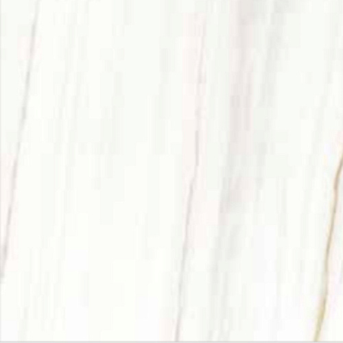 Глазурованный керамогранит RONDINE Canova J88889_CanovaLasaWhiteLapRet купить недорого в интернет-магазине Керамос