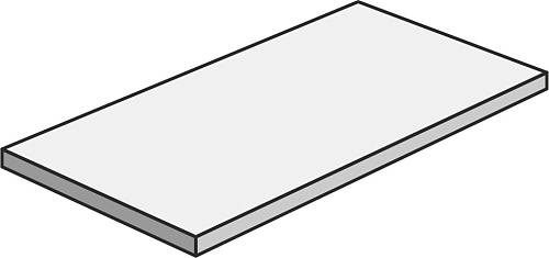 Угловая ступень RONDINE INWOOD J87122_InwoodSkyAn+TSx Угловая ступень RONDINE INWOOD J87122_InwoodSkyAn+TSx снят с производства