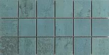 Мозаика Aparici Metallic Mk.MetallicGreenNatural1530_10mm купить недорого в интернет-магазине Керамос