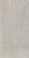 Неглазурованный керамогранит IMOLA CERAMICA CreativeConcrete CreaconR36W