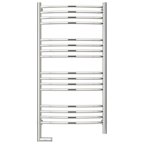 Полотенцесушитель электрический Сунержа БОГЕМА 2.0 00-5204-1050 Полотенцесушитель электрический Сунержа БОГЕМА 2.0 00-5204-1050