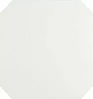 Керамогранит Ape Eight White 20x20 (EightWhite) купить недорого в интернет-магазине Керамос