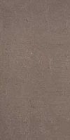 Неглазурованный керамогранит Imola Ceramica Re_micron Rem36tol 30x60
