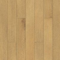 Плитка SPC ABERHOF NOVENTA 3307 Stanley