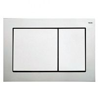 Клавиша 1-го смыва TECE Now 9240702