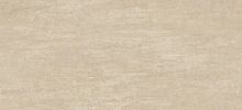 Плитка Atlas Concorde Raw Sand 50x110 (RawSand50x110)