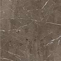 Глазурованный керамогранит IMOLA CERAMICA The Rock Breimp60Rm купить недорого в интернет-магазине Керамос