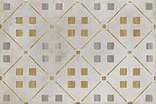 Imola Ceramica Imola1874 Anni401 12x18 Декоративный элемент