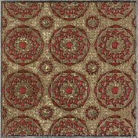 Декоративный элемент Mainzu Marenostrum SelloImpronta-6 15x15