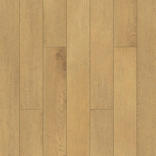 Плитка SPC ABERHOF NOVENTA 3307 Stanley