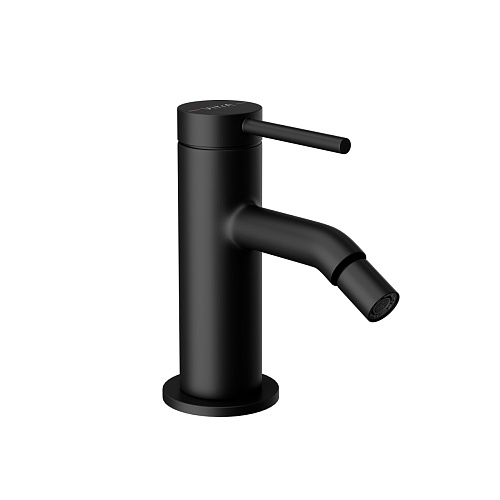 Смеситель для биде Vitra Minimax Round A4353636EXP