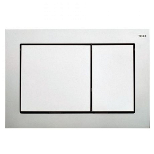 Клавиша 1-го смыва TECE Now 9240702
