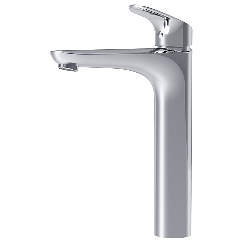 Смеситель AM.PM LIKE F8092200