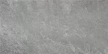 Глазурованный керамогранит Keratile Indic NanotechIndicGrey60x120 купить недорого в интернет-магазине Керамос