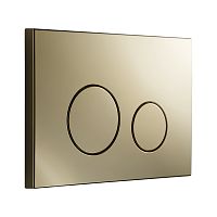 Клавиша смыва KKPOL M11 350/PPZ/040-00-00 Клавиша смыва KKPOL M11 350/PPZ/040-00-00