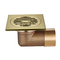 Душевой трап RAGLO R605 R605.10.03
