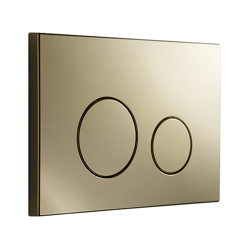 Клавиша смыва KKPOL M11 350/PPZ/040-00-00 Клавиша смыва KKPOL M11 350/PPZ/040-00-00