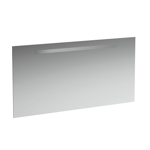 Зеркало Laufen Case 4.4726.5.996.144.1