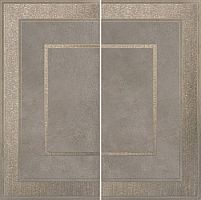 Керамогранит La Faenza CONKRETA & MUKKA ROS.CNKR 120CE 120x120 (Ros.CNKR120CE)