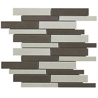 Мозаика LA FAENZA CONKRETA&MUKKA Mk.MukkaMix