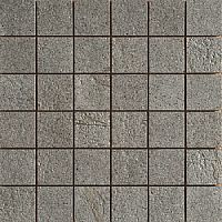 Мозаика Leonardo 1502 More Mk.More30G 30x30