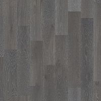 Инженерная доска Lab Arte Дуб Рустик Седой лак от 700 до 1500х150х14.3 мм