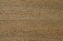 Напольное покрытие LVT CM Floor ScandiWood 36 1219,2х184,15x2,5мм, 0,5мм, Дуб Амбер,