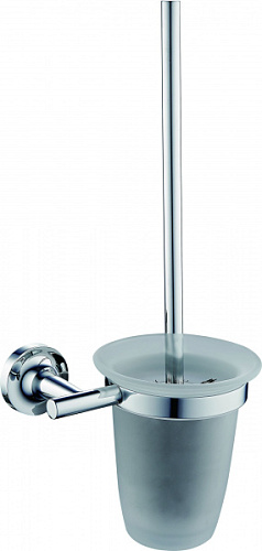 Ершик для унитаза Wonzon & Woghand  WW-6529 купить недорого в интернет-магазине Керамос