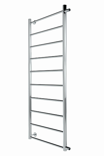 Полотенцесушитель водяной Indigo Line LLSW130-40-б/п-120 Полотенцесушитель водяной Indigo Line LLSW130-40-б/п-120