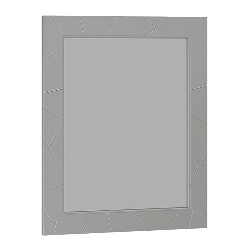 Зеркало Opadiris Луиджи 00-00006556 купить недорого в интернет-магазине Керамос Зеркало Opadiris Луиджи 00-00006556 купить недорого в интернет-магазине Керамос