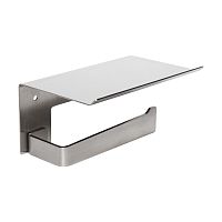 Держатель туалетной бумаги Mediclinics Aura AI2003C