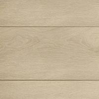 Напольное покрытие SPC CM Floor ScandiWood 13 1220х180x4мм 0 5мм Дуб Стокгольм без подложки