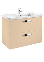 Тумба под раковину Roca Gap ZRU9302692