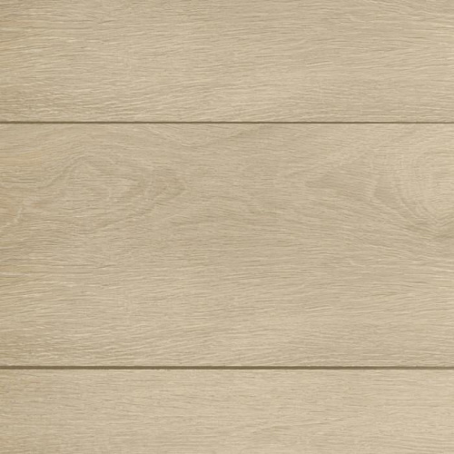 Виниловое напольное покрытие SPC CM Floor Скандивуд (ScandiWood) 13 1220х180x4мм, 0,5мм, Дуб Стокгольм, без подложки