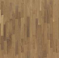паркетная доска PolarWood CLASSIC Pw Oak Neptune White Oiled 3S паркетная доска PolarWood CLASSIC Pw Oak Neptune White Oiled 3S