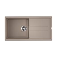 Кухонная мойка Omoikiri 4993918