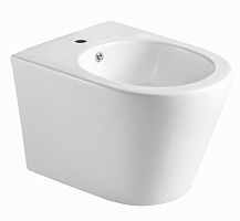 Биде Boheme Avva 973-W-BIDET Биде Boheme Avva 973-W-BIDET