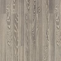 Паркетная Доска Tarkett Румба Ясень Камень Браш