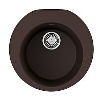 Кухонная мойка Omoikiri 4993507