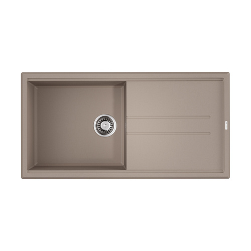 Кухонная мойка Omoikiri 4993918 Кухонная мойка Omoikiri 4993918