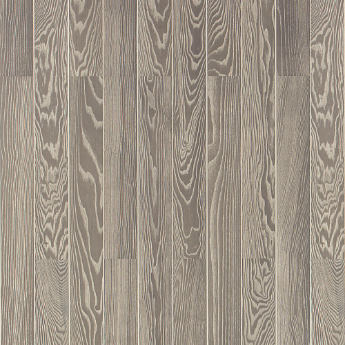 Паркетная Доска Tarkett Румба Ясень Камень Браш снят с производства