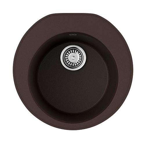 Кухонная мойка Omoikiri 4993507