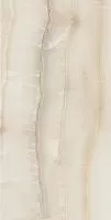 Керамогранит Sant'Agostino Akoya Ivory 60x120 Kry (AkoyaIvory60120Kry) купить недорого в интернет-магазине Керамос
