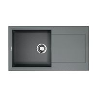 Кухонная мойка Omoikiri 4993548