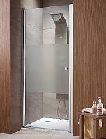 Дверь для душа. распашная Radaway Eos 37983-01-01N