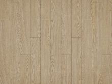 Ламинат Egger ЭГГЕР ПРО Дуб Жоржина натуральный свет EPL276 (1875853)